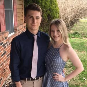 Meet your Posher, Jade